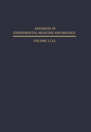 Macrophages and Lymphocytes: Nature, Functions, and Interaction - 9781468435955