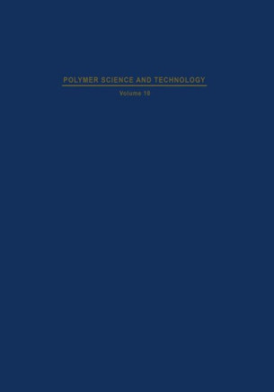 Polymer Alloys: Blends, Blocks, Grafts, and Interpenetrating Networks
