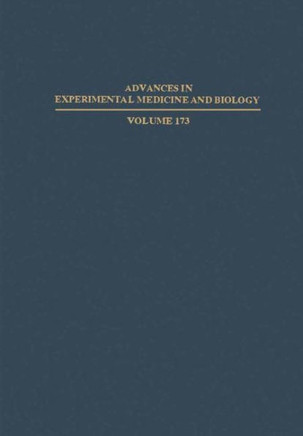 Molecular Biology and Pathogenesis of Coronaviruses
