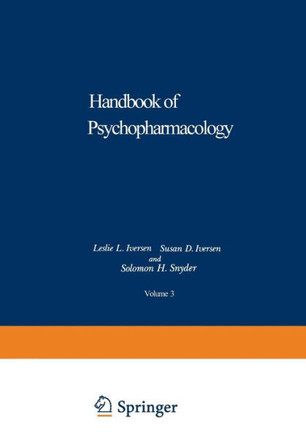 Biochemistry of Biogenic Amines