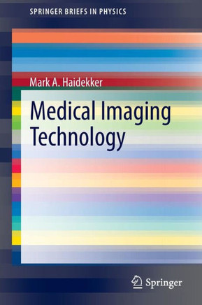 Medical Imaging Technology