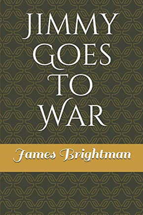 Jimmy Goes To War (Bands Communications)