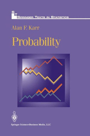 Probability