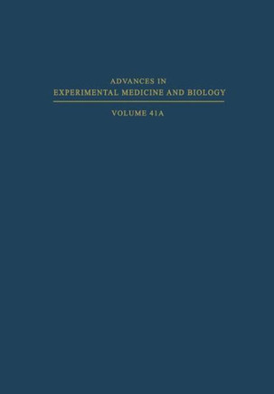 Purine Metabolism in Man: Enzymes and Metabolic Pathways