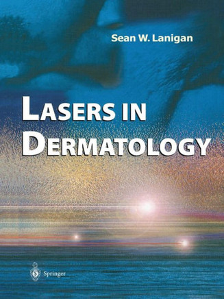 Lasers in Dermatology