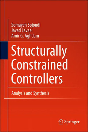 Structurally Constrained Controllers: Analysis and Synthesis