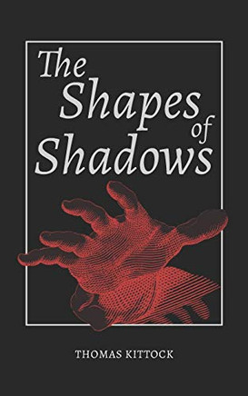 The Shapes Of Shadows