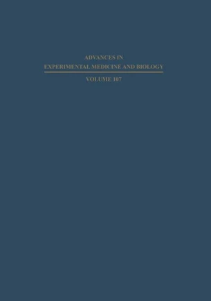 Secretory Immunity and Infection: Proceedings of the International Symposium on the Secretory Immune System and Caries Immunity