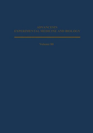 Comparative Endocrinology of Prolactin