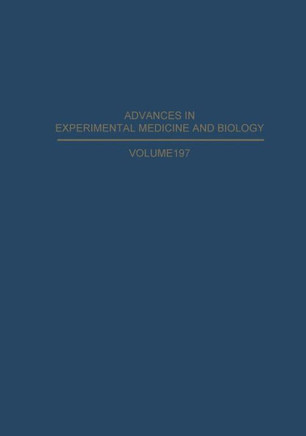 Biological Reactive Intermediates III: Mechanisms of Action in Animal Models and Human Disease