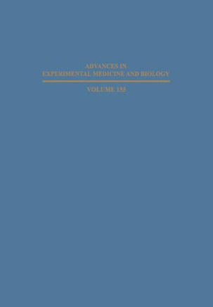 Macrophages and Natural Killer Cells: Regulation and Function