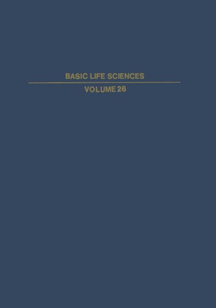 Genetic Engineering of Plants: An Agricultural Perspective