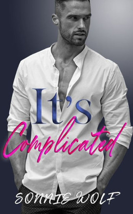 It's Complicated (Relationship Status)