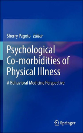 Psychological Co-Morbidities of Physical Illness: A Behavioral Medicine Perspective