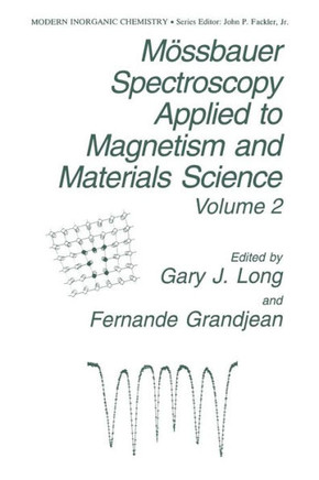M??sbauer Spectroscopy Applied to Magnetism and Materials Science