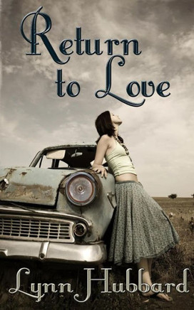 Return To Love Return To Love
