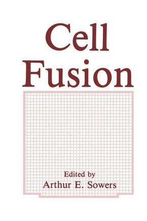 Cell Fusion