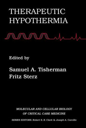 Therapeutic Hypothermia