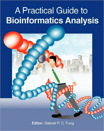 A Practical Guide to Bioinformatics Analysis