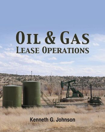 Oil & Gas Lease Operations