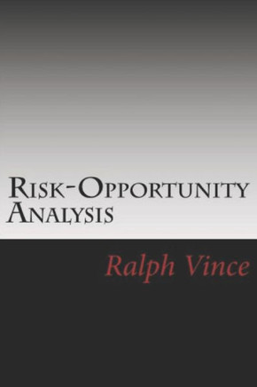 Risk-Opportunity Analysis