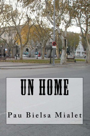 Un Home