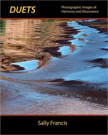 Duets: Photographic Images of Harmony and Dissonance