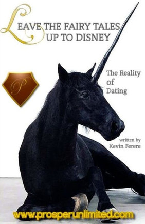 ""Leave The Fairy Tales Up To Disney"": The Reality of Dating (THE COMPILATION)