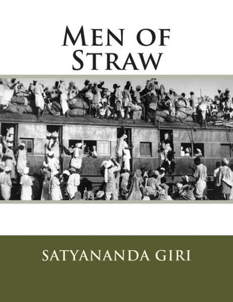 Men of Straw