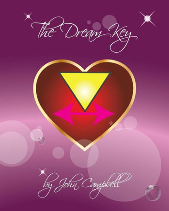 The Dream Key