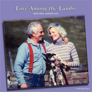 Love Among The Lambs