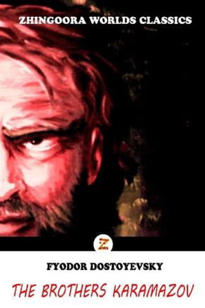 The Brother Karamazov