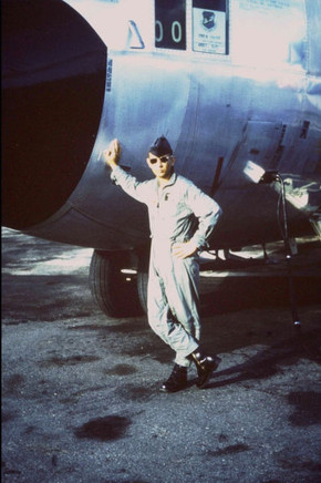 Hauling Trash: My Life As a Trash Hauler