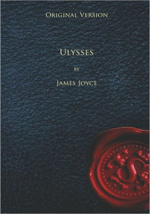 Ulysses - Original Version