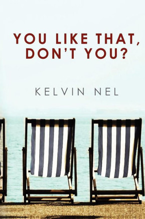 You Like That, Don't You?