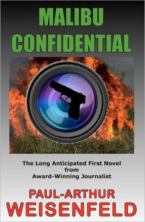 Malibu Confidential