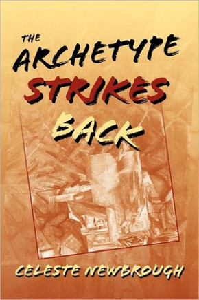 The Archetype Strikes Back