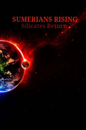 Sumerians Rising: Silicates Return