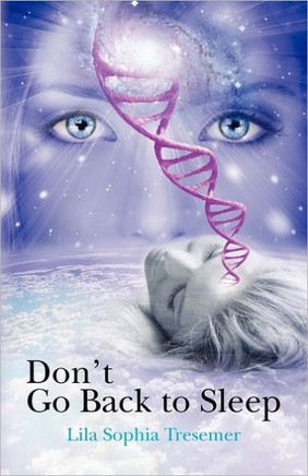 Don't Go Back to Sleep