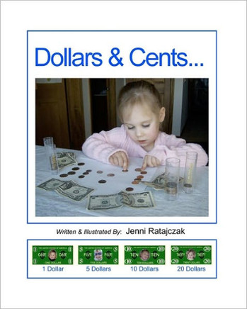 Dollars & Cents