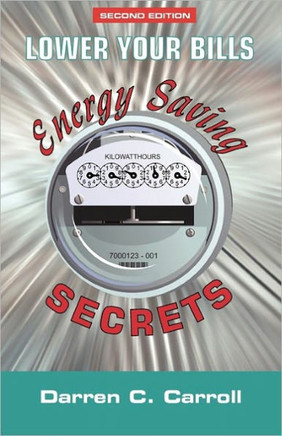 Lower Your Bills: Energy Saving Secrets
