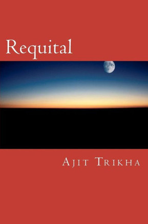 Requital: Judicial Retribution or Karmic Redemption