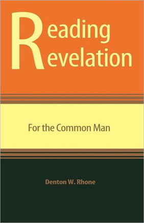 Reading Revelation for the Common Man