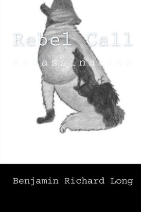 Rebel Call