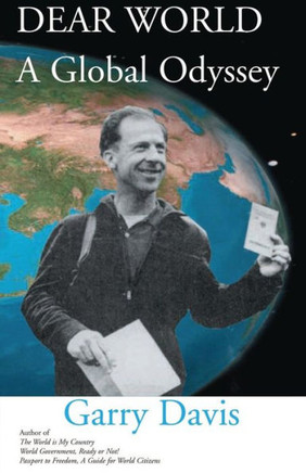 Dear World, a Global Odeyssey
