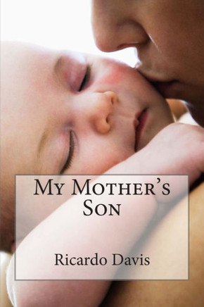 My Mother's Son: Sky