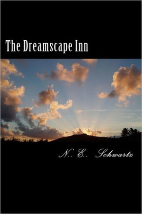 The Dreamscape Inn