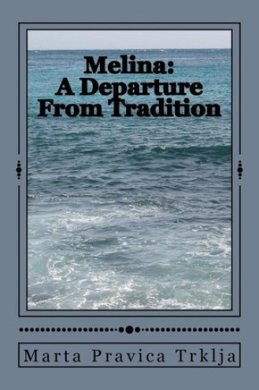 Melina: A Departure From Tradition