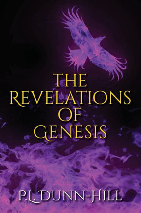 The Revelations Of Genesis