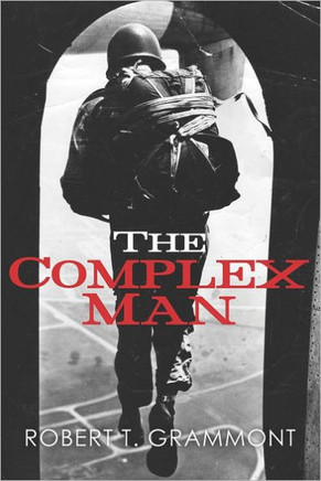 The Complex Man